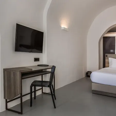 Sun Rocks Boutique (adults Only) Hotel