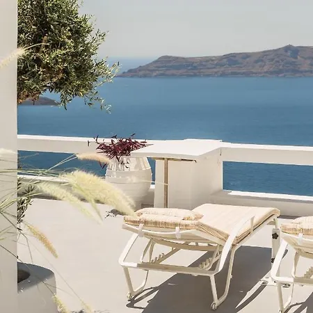 Hotel Sun Rocks Boutique (adults Only) 5*