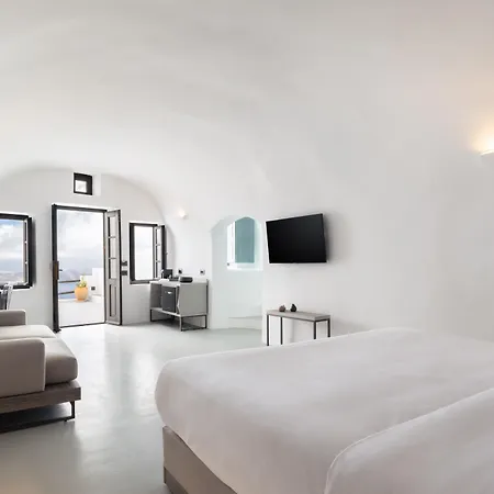 Sun Rocks Boutique (adults Only) Hotel 5*