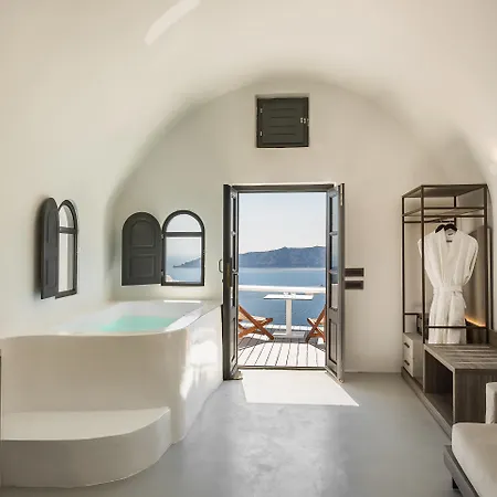 Hotel Sun Rocks Boutique (adults Only)