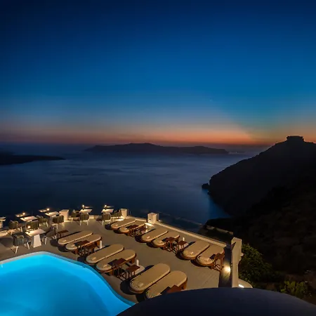 Hotel Sun Rocks Boutique (adults Only) 5*