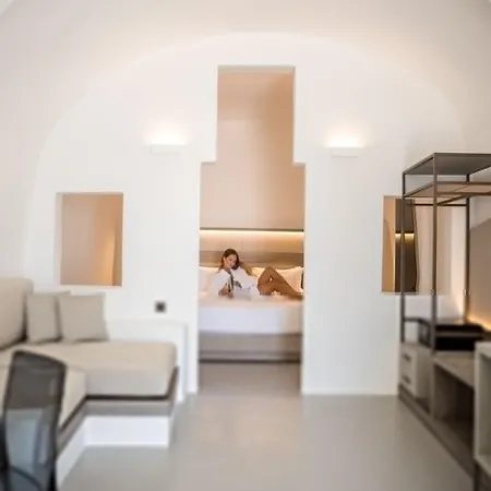 Sun Rocks Boutique (adults Only) Hotel 5*