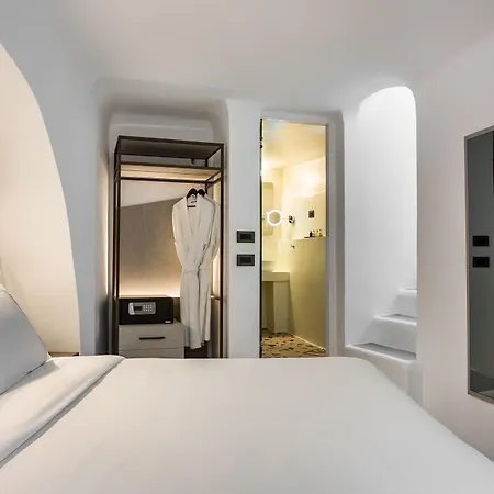 Sun Rocks Boutique (adults Only) Hotel