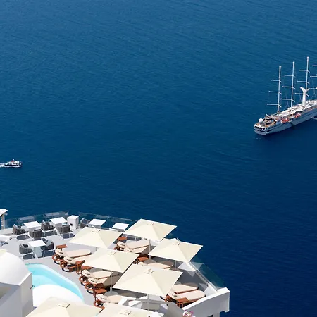 Hotel Sun Rocks Boutique (adults Only) 5*