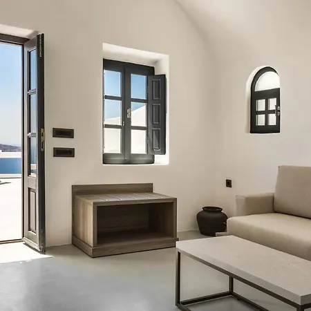Hotel Sun Rocks Boutique 5*