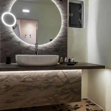 Hotel Sun Rocks Boutique 5*