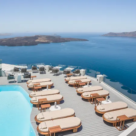 Hotel Sun Rocks Boutique