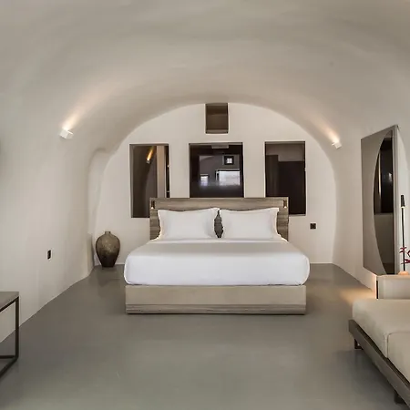 Sun Rocks Boutique 5*